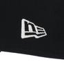  NEW ERA NEW ERA 9TWENTY NEW ERA Spare Strap画像2