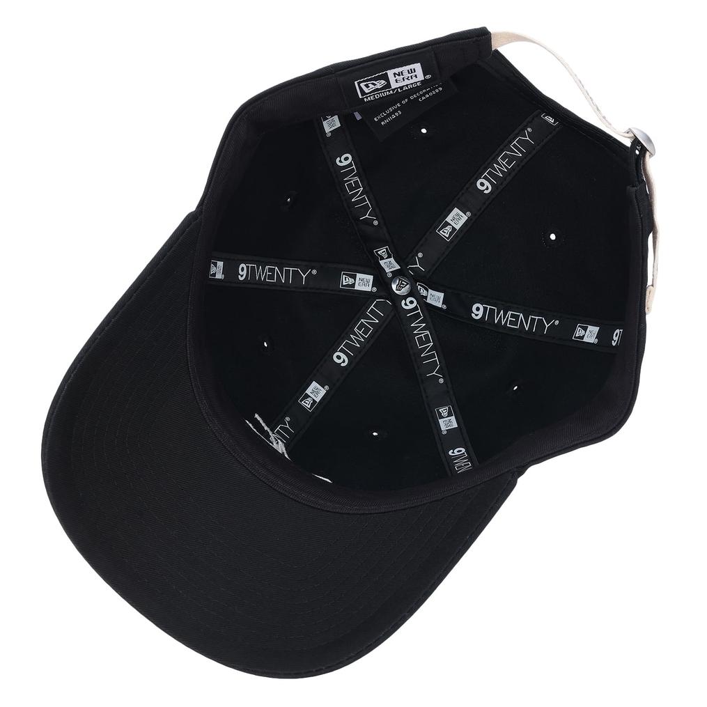  NEW ERA NEW ERA 9TWENTY NEW ERA Spare Strap画像4