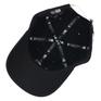  NEW ERA NEW ERA 9TWENTY NEW ERA Spare Strap画像4