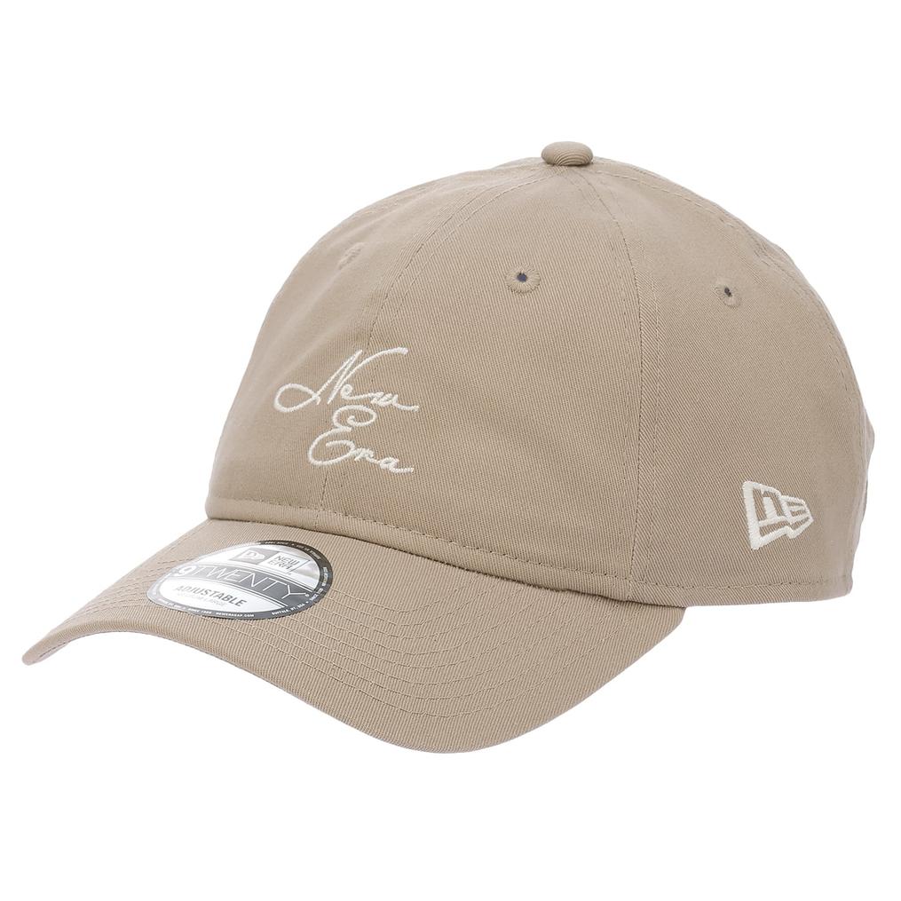 NEW ERA NEW ERA 9TWENTY NEW ERA Spare Strap画像1