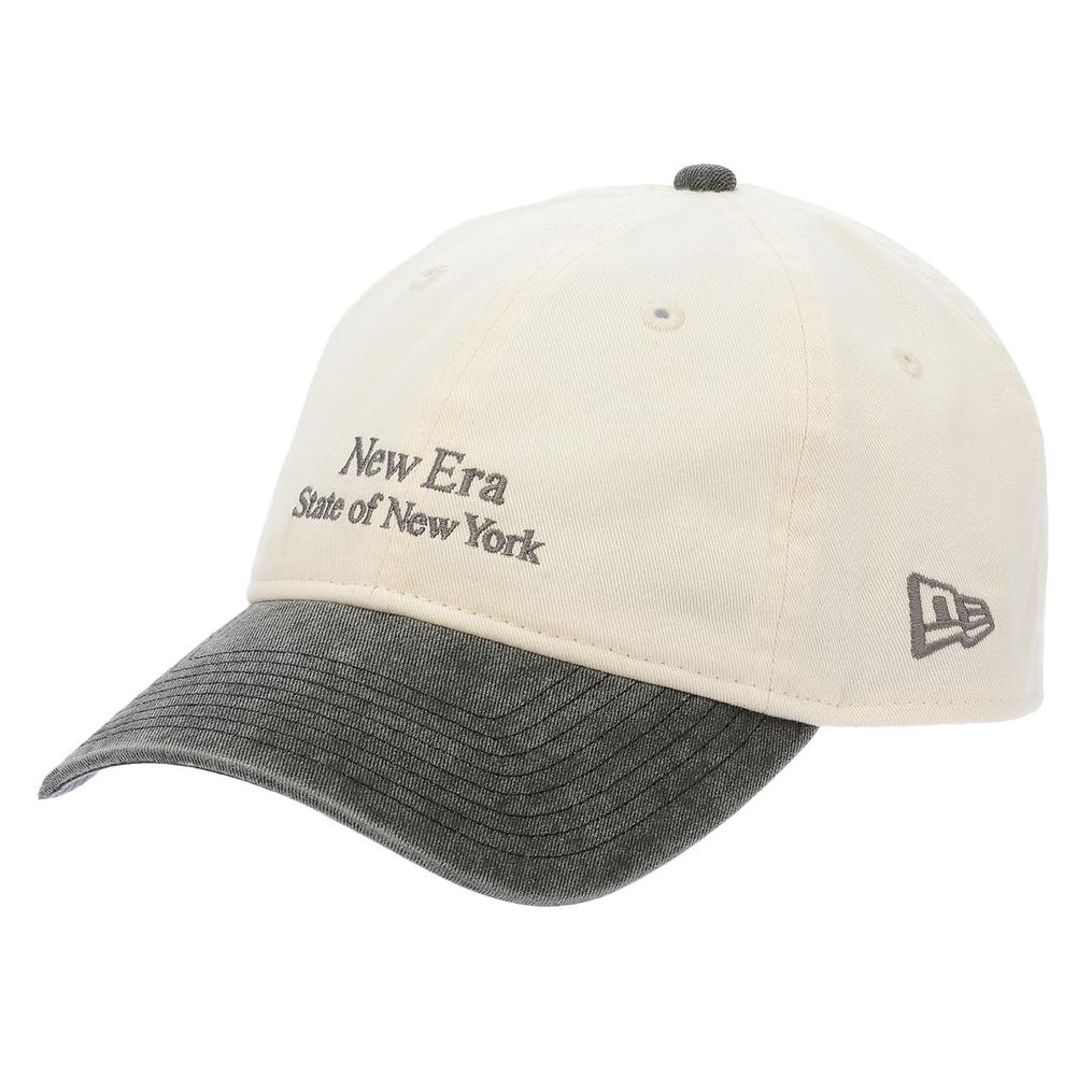  NEW ERA NEW ERA 9TWENTY State of New York画像1