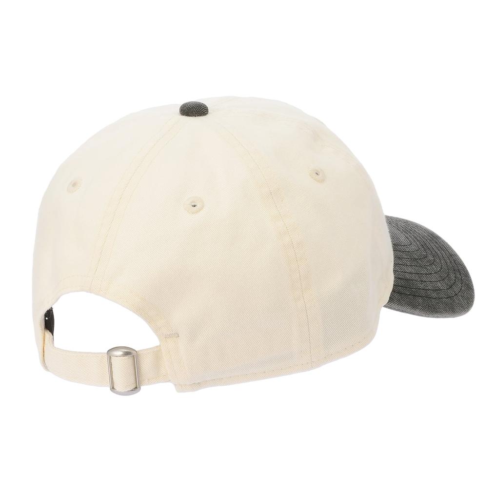  NEW ERA NEW ERA 9TWENTY State of New York画像3