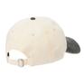  NEW ERA NEW ERA 9TWENTY State of New York画像3