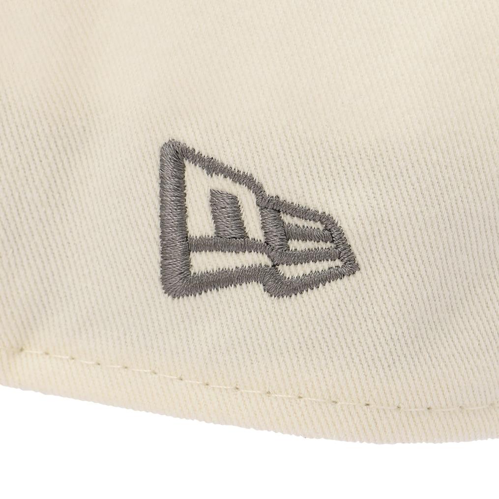  NEW ERA NEW ERA 9TWENTY State of New York画像2