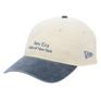  NEW ERA NEW ERA 9TWENTY State of New York画像1