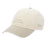  NEW ERA NEW ERA 9TWENTY State of New York画像1