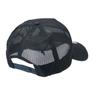  NEW ERA NEW ERA 9FORTY A-Frame MLB Embroidered Mesh Yankees画像3