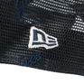  NEW ERA NEW ERA 9FORTY A-Frame MLB Embroidered Mesh Yankees画像2