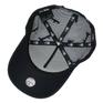  NEW ERA NEW ERA 9FORTY A-Frame MLB Embroidered Mesh Yankees画像4