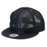  NEW ERA NEW ERA 9FIFTY All Mesh NY Yankees画像1