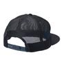  NEW ERA NEW ERA 9FIFTY All Mesh NY Yankees画像3