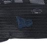  NEW ERA NEW ERA 9FIFTY All Mesh NY Yankees画像2