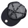  NEW ERA NEW ERA 9FIFTY All Mesh NY Yankees画像4
