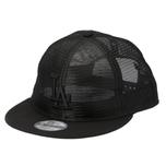 BLK