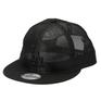  NEW ERA NEW ERA 9FIFTY All Mesh LA Dodgers画像1