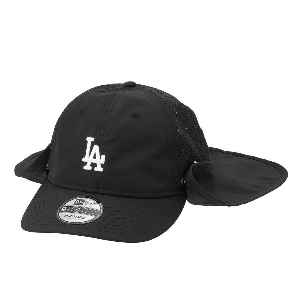  NEW ERA NEW ERA 9THIRTY Pro Light LA Dodgers画像1