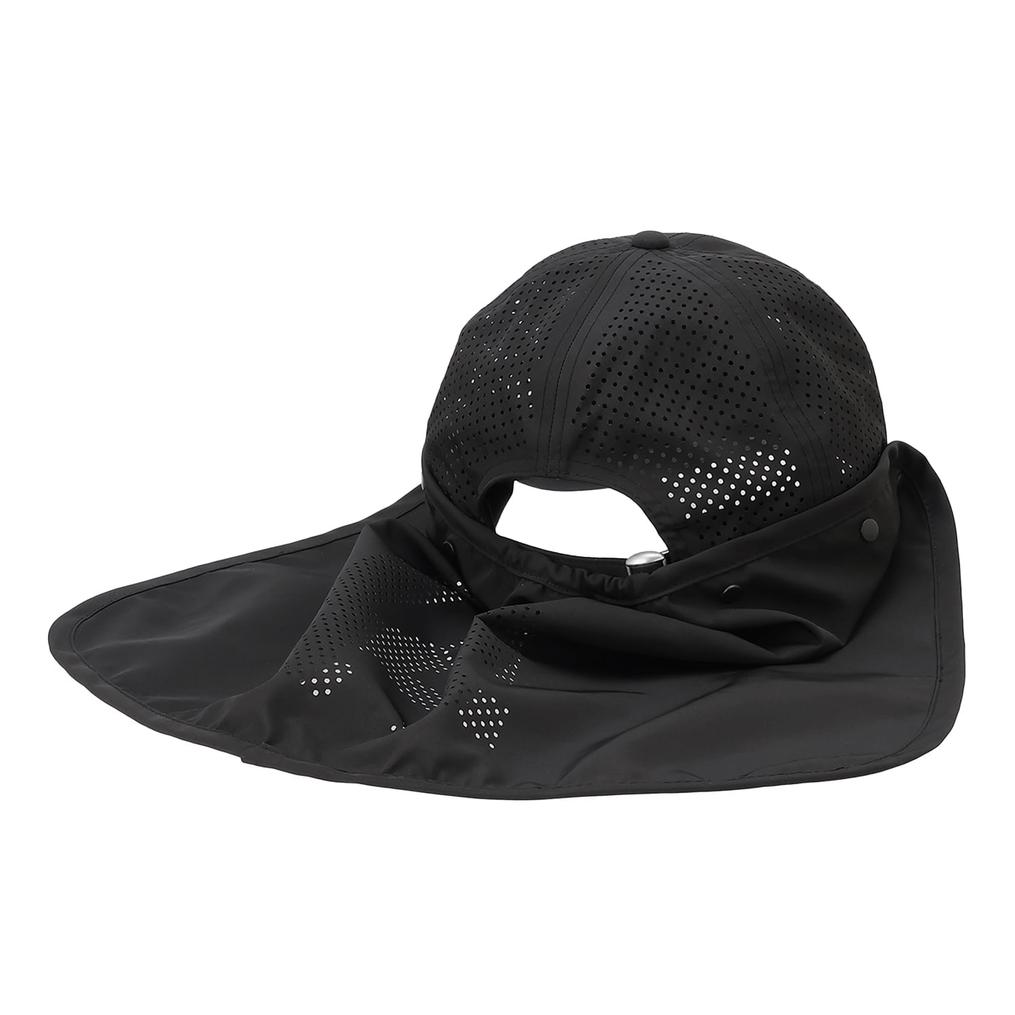  NEW ERA NEW ERA 9THIRTY Pro Light LA Dodgers画像3