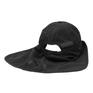  NEW ERA NEW ERA 9THIRTY Pro Light LA Dodgers画像3