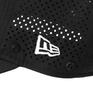  NEW ERA NEW ERA 9THIRTY Pro Light LA Dodgers画像2