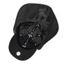  NEW ERA NEW ERA 9THIRTY Pro Light LA Dodgers画像6