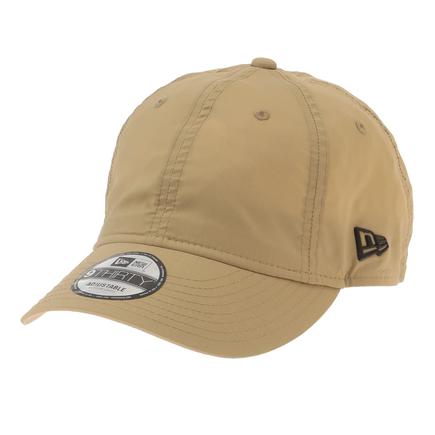 NEW ERA 9THIRTY ドローコードテックストレッチ