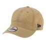  NEW ERA NEW ERA 9THIRTY Draw Cord Tech Stretch画像1