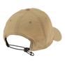  NEW ERA NEW ERA 9THIRTY Draw Cord Tech Stretch画像3