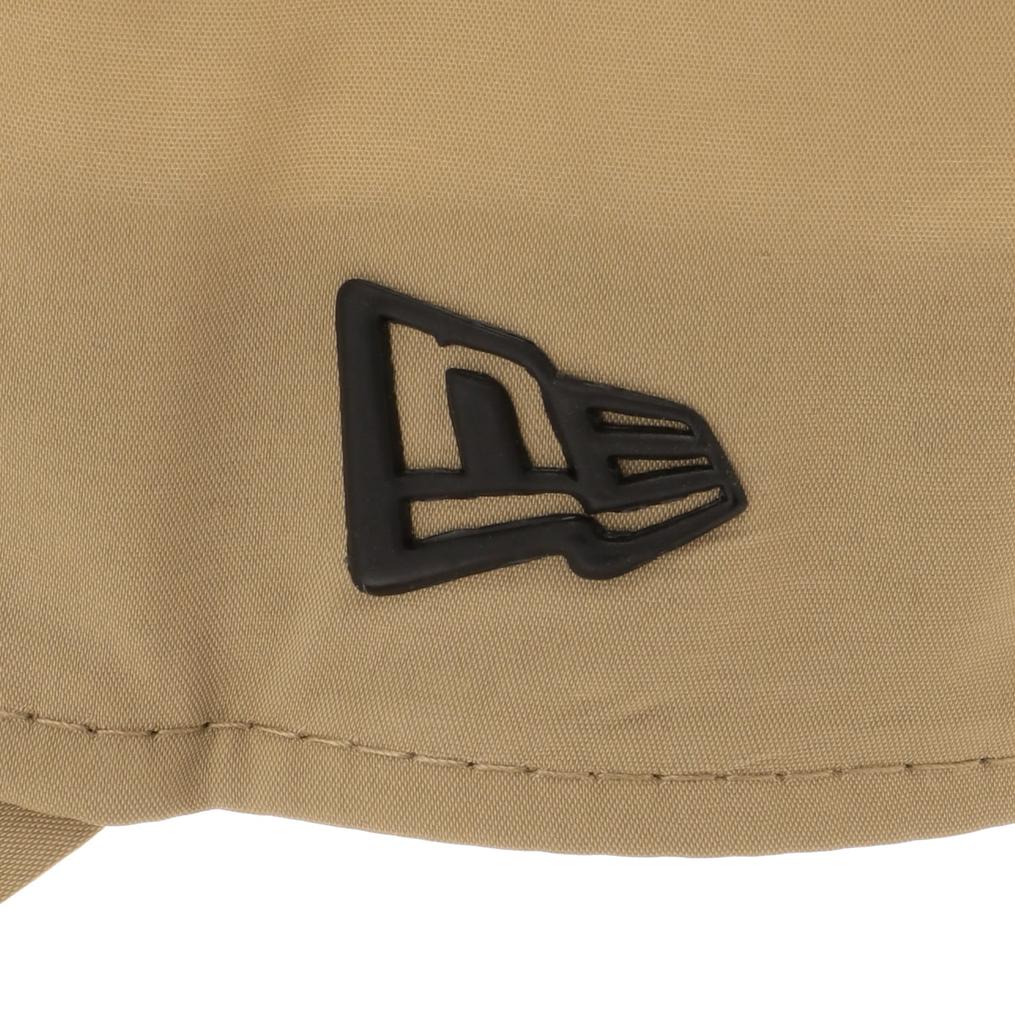  NEW ERA NEW ERA 9THIRTY Draw Cord Tech Stretch画像2