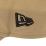  NEW ERA NEW ERA 9THIRTY Draw Cord Tech Stretch画像2