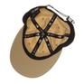  NEW ERA NEW ERA 9THIRTY Draw Cord Tech Stretch画像4