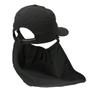  NEW ERA NEW ERA 9THIRTY Sunshade SOLOTEX x ECOPET画像3