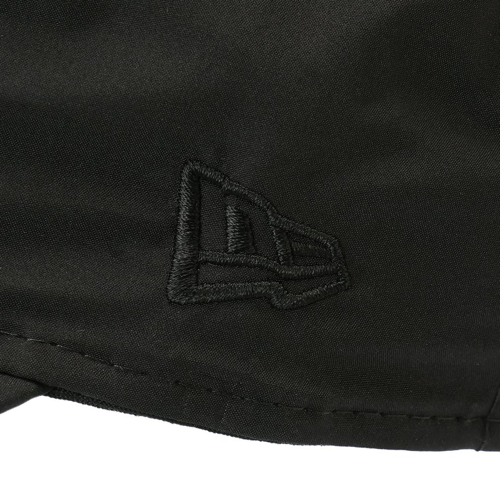  NEW ERA NEW ERA 9THIRTY Sunshade SOLOTEX x ECOPET画像2