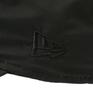 NEW ERA NEW ERA 9THIRTY Sunshade SOLOTEX x ECOPET画像2