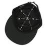  NEW ERA NEW ERA 9THIRTY Sunshade SOLOTEX x ECOPET画像4