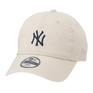 NEW ERA NEW ERA Youth 9TWENTY MLB NY Yankees画像1