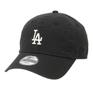  NEW ERA NEW ERA Youth 9TWENTY MLB LA Dodgers画像1