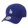 NEW ERA NEW ERA Youth 9TWENTY MLB LA Dodgers画像1