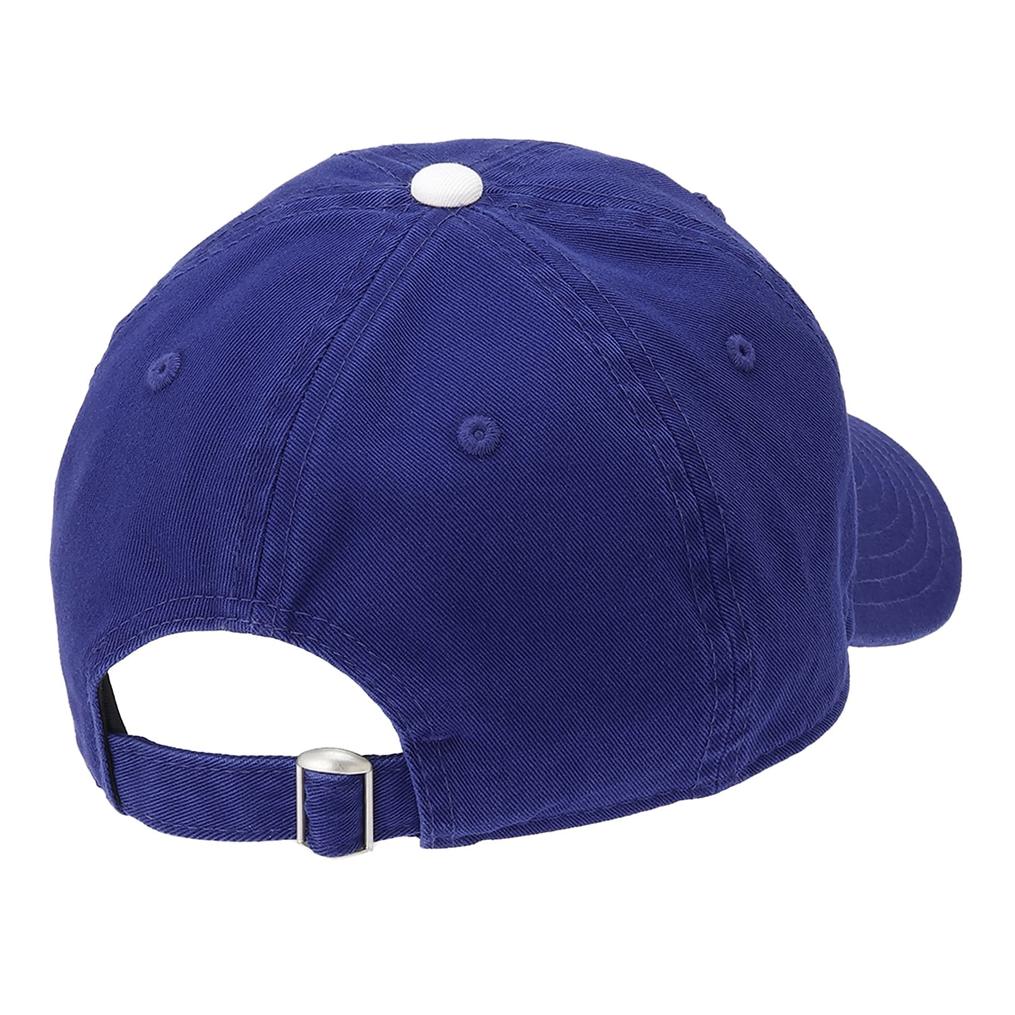  NEW ERA NEW ERA Youth 9TWENTY MLB LA Dodgers画像3