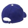  NEW ERA NEW ERA Youth 9TWENTY MLB LA Dodgers画像3