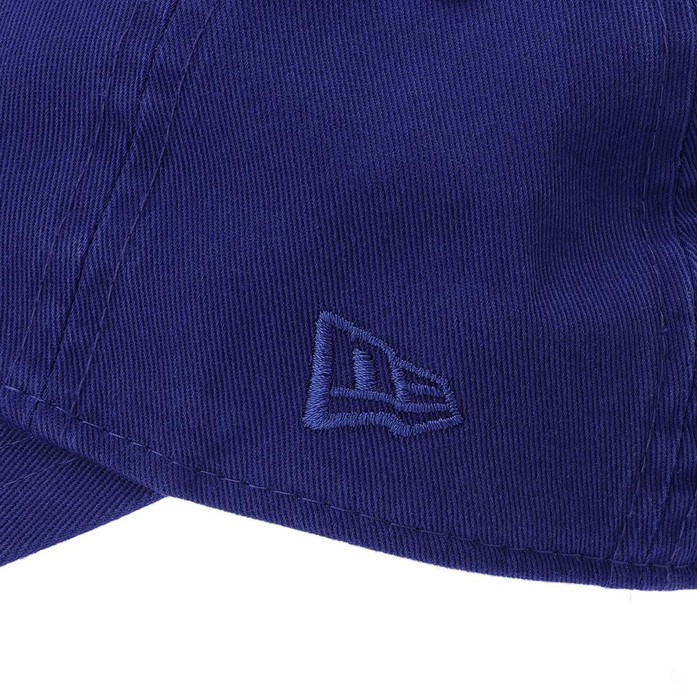  NEW ERA NEW ERA Youth 9TWENTY MLB LA Dodgers画像2