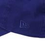  NEW ERA NEW ERA Youth 9TWENTY MLB LA Dodgers画像2