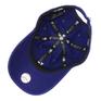  NEW ERA NEW ERA Youth 9TWENTY MLB LA Dodgers画像4