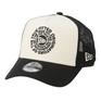  NEW ERA NEW ERA Youth 9FORTY A-Frame Circle OOTTF画像1