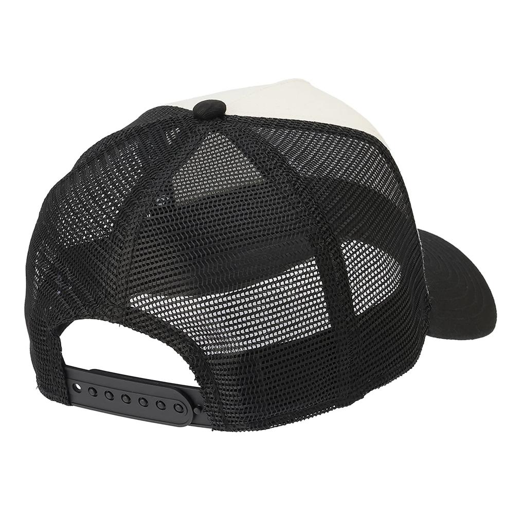  NEW ERA NEW ERA Youth 9FORTY A-Frame Circle OOTTF画像3