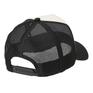  NEW ERA NEW ERA Youth 9FORTY A-Frame Circle OOTTF画像3