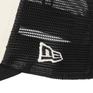  NEW ERA NEW ERA Youth 9FORTY A-Frame Circle OOTTF画像2