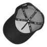  NEW ERA NEW ERA Youth 9FORTY A-Frame Circle OOTTF画像4