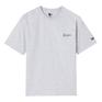  NEW ERA NEW ERA Washed Cotton S/S Tee NY Yankees画像1