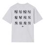  NEW ERA NEW ERA Washed Cotton S/S Tee NY Yankees画像3
