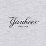  NEW ERA NEW ERA Washed Cotton S/S Tee NY Yankees画像2